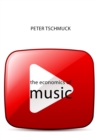 Image for The economics of music