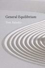 Image for General Equilibrium