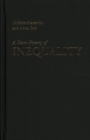 Image for A Short History of Inequality