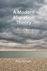 Image for A Modern Migration Theory
