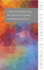 Image for Collective Bargaining and Gender Equality