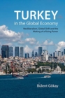 Image for Turkey in the global economy