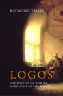 Image for Logos