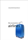 Image for The economics of airlines