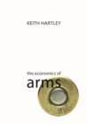 Image for The economics of arms
