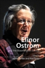 Image for Elinor Ostrom and the Bloomington School