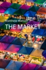 Image for The market