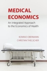 Image for Medical Economics