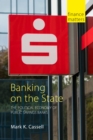 Image for Banking on the State