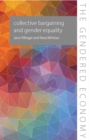 Image for Collective bargaining and gender equality