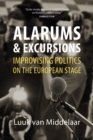 Image for Alarums and excursions