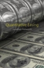 Image for Quantitative easing
