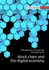 Image for Blockchain and the Digital Economy