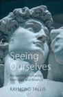 Image for Seeing Ourselves