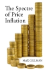 Image for The spectre of price inflation