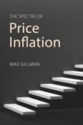 Image for The Spectre of Price Inflation