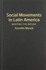 Image for Social Movements in Latin America