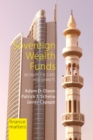 Image for Sovereign Wealth Funds: Between the State and Markets