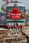 Image for China&#39;s Belt and Road Initiative explained
