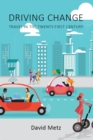 Image for Driving change: travel in the 21st century
