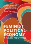 Image for Feminist Political Economy