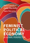 Image for Feminist Political Economy: A Global Perspective