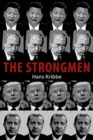 Image for The Strongmen