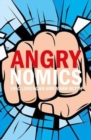 Image for Angrynomics