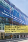 Image for Gender and race in European economic governance