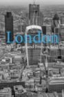 Image for London  : the privatised city