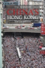 Image for China&#39;s Hong Kong