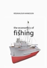 Image for The Economics of Fishing