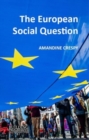 Image for The European Social Question