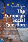 Image for The European social question: tackling key controversies
