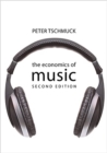 Image for The Economics of Music