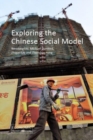Image for Exploring the Chinese Social Model