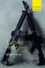 Image for Terrorist financing