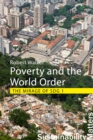 Image for Poverty and the World Order: The Mirage of SDG 1