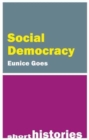 Image for Social Democracy
