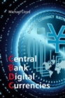Image for Central bank digital currencies  : the future of money