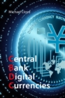 Image for Central Bank Digital Currencies: The Future of Money