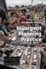 Image for Insurgent Planning Practice