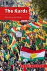 Image for The Kurds  : the struggle for national identity and statehood