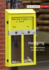 Image for Nudging