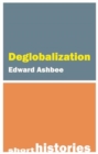 Image for Deglobalization