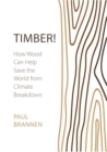 Image for Timber!