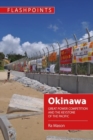 Image for Okinawa
