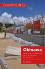 Image for Okinawa: great power competition and the keystone of the Pacific