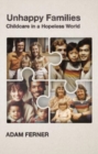 Image for Unhappy Families