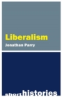 Image for Liberalism